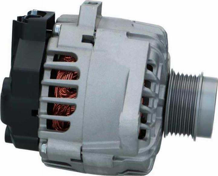 PSH 255.526.110.208 - Alternator furqanavto.az