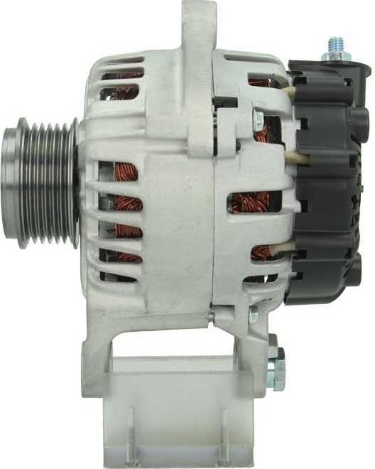 PSH 255.520.120.000 - Alternator furqanavto.az