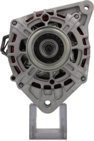 PSH 255.527.090.000 - Alternator furqanavto.az