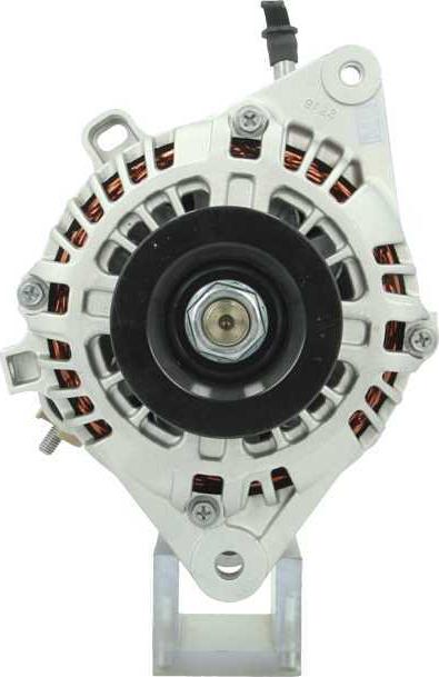 PSH 255.606.075.360 - Alternator furqanavto.az