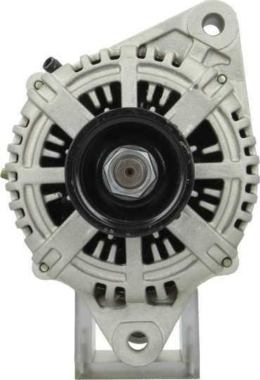 PSH 255.603.085.366 - Alternator furqanavto.az