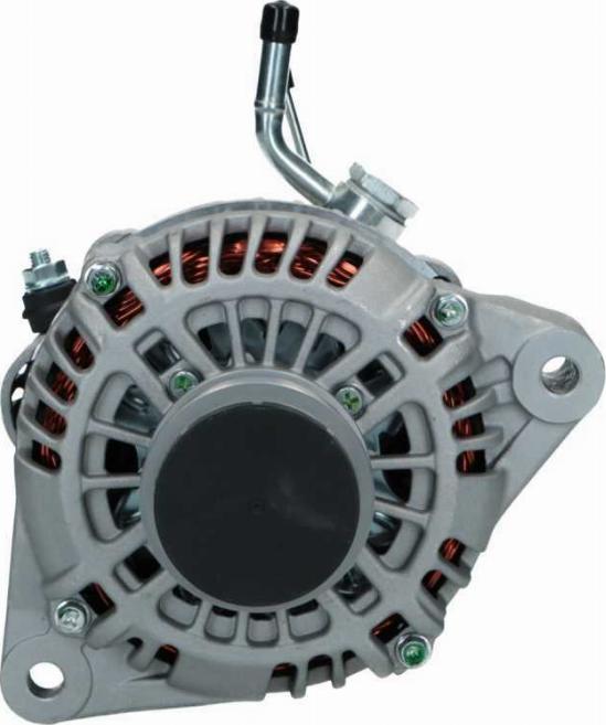 PSH 255.602.110.208 - Alternator furqanavto.az