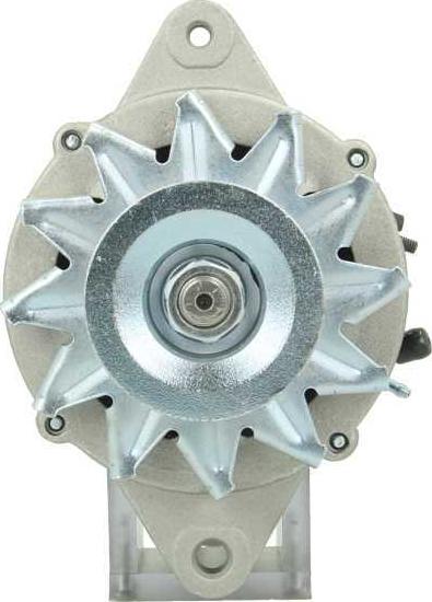 PSH 255.801.060.415 - Alternator furqanavto.az