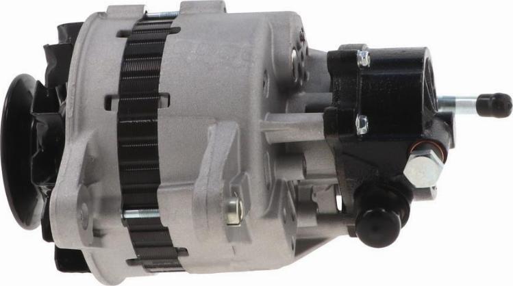 PSH 255.801.060.138 - Alternator furqanavto.az