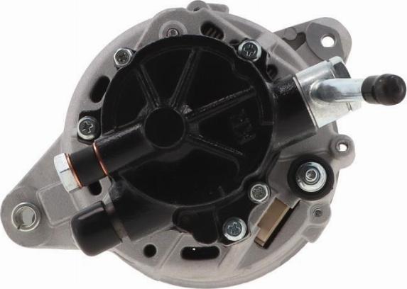 PSH 255.801.060.138 - Alternator furqanavto.az