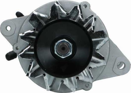 PSH 255.802.060.208 - Alternator furqanavto.az