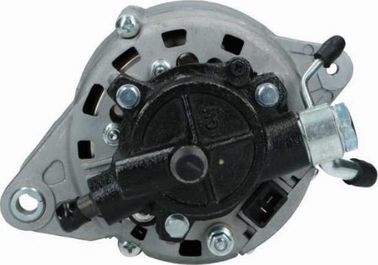 PSH 255.802.060.208 - Alternator furqanavto.az