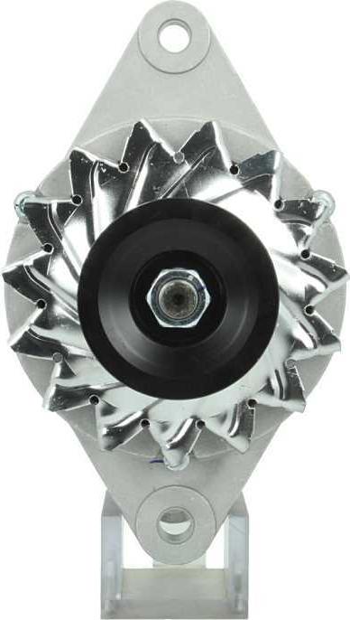 PSH 266.003.050.140 - Alternator furqanavto.az