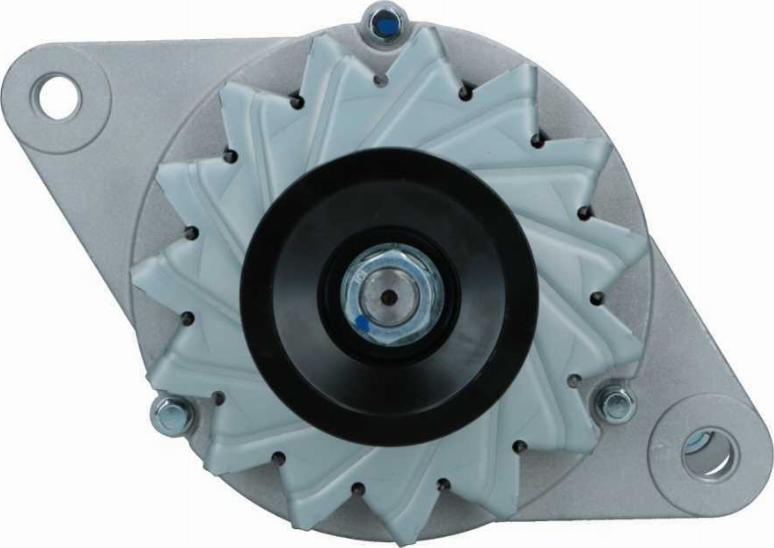 PSH 266.003.050.148 - Alternator furqanavto.az