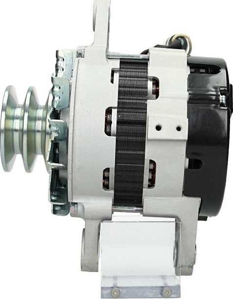 PSH 266.003.050.710 - Alternator furqanavto.az