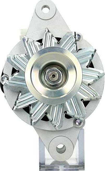 PSH 266.003.050.710 - Alternator furqanavto.az