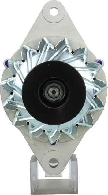 PSH 266.003.050.711 - Alternator furqanavto.az