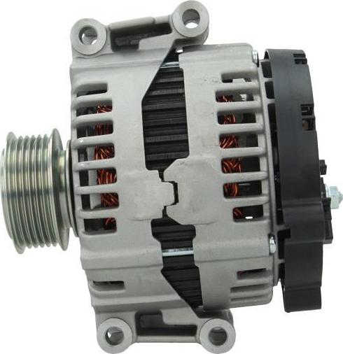 PSH 205.549.180.014 - Alternator furqanavto.az