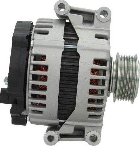 PSH 205.549.180.014 - Alternator furqanavto.az