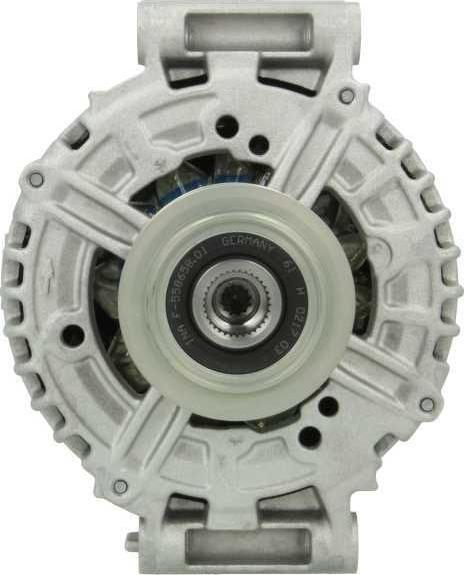 PSH 205.549.180.210 - Alternator furqanavto.az