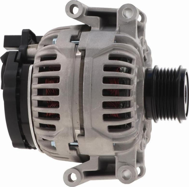 PSH 205.545.140.018 - Alternator furqanavto.az