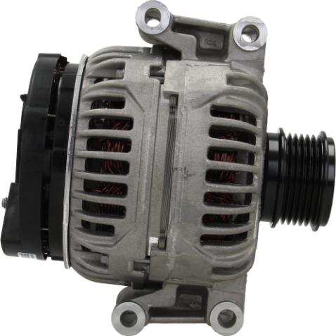 PSH 205.545.140.280 - Alternator furqanavto.az