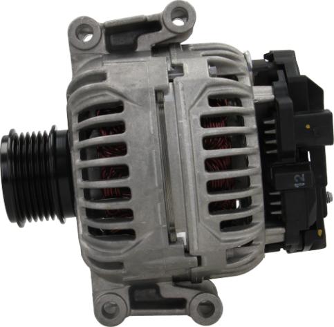 PSH 205.545.140.280 - Alternator furqanavto.az