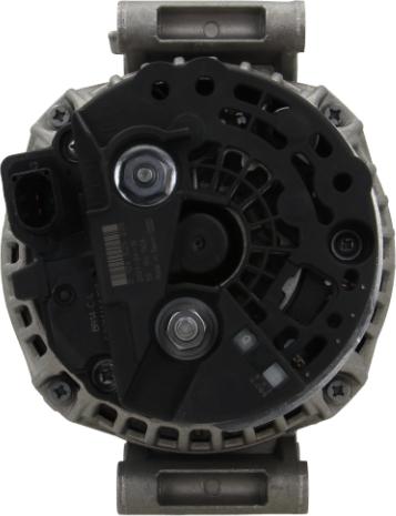 PSH 205.545.140.280 - Alternator furqanavto.az