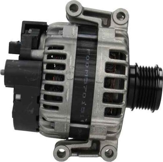 PSH 205.545.150.211 - Alternator furqanavto.az