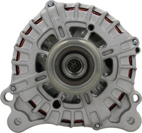 PSH 205.546.200.004 - Alternator furqanavto.az