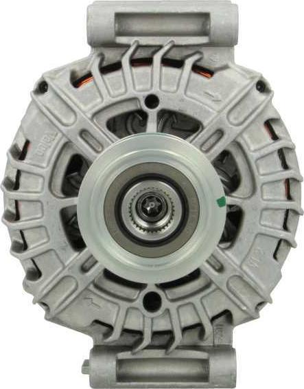 PSH 205.540.140.500 - Alternator furqanavto.az