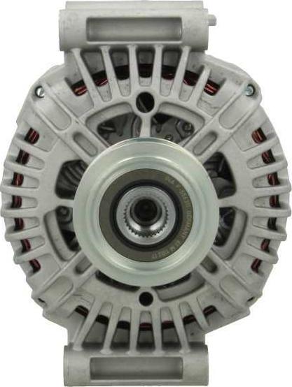 PSH 205.540.140.004 - Alternator furqanavto.az