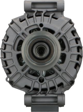 PSH 205.540.140.000 - Alternator furqanavto.az