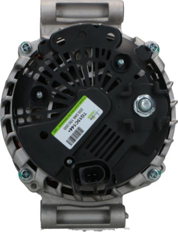 PSH 205.548.150.000 - Alternator furqanavto.az