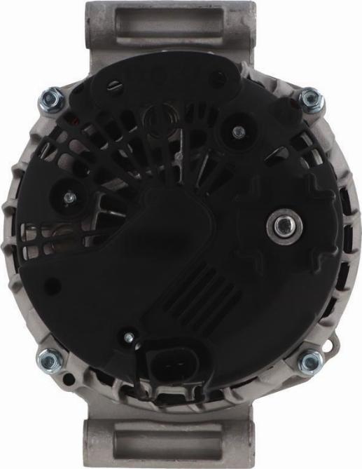 PSH 205.548.150.008 - Alternator furqanavto.az