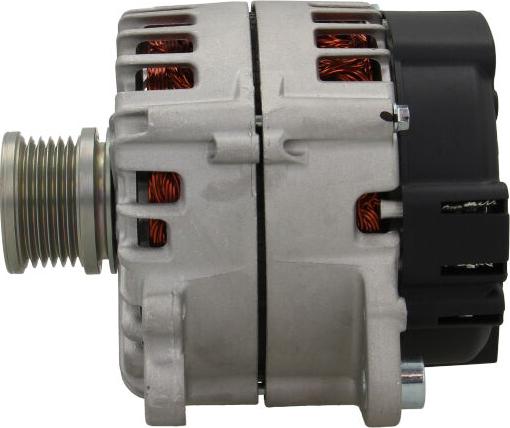 PSH 205.543.200.000 - Alternator furqanavto.az