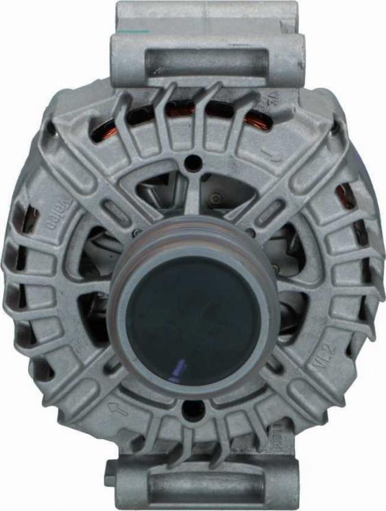 PSH 205.542.180.500 - Alternator furqanavto.az