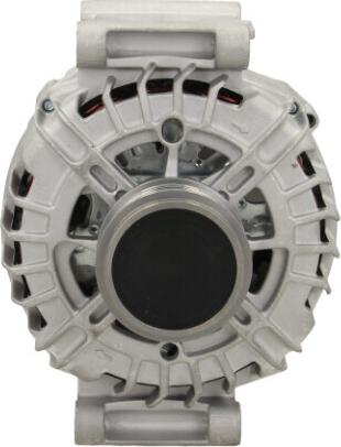 PSH 205.542.180.004 - Alternator furqanavto.az