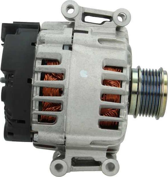 PSH 205.547.150.501 - Alternator furqanavto.az