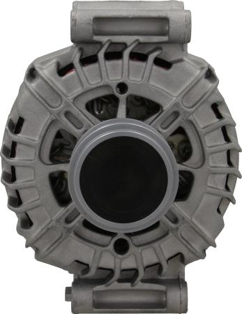 PSH 205.547.150.004 - Alternator furqanavto.az