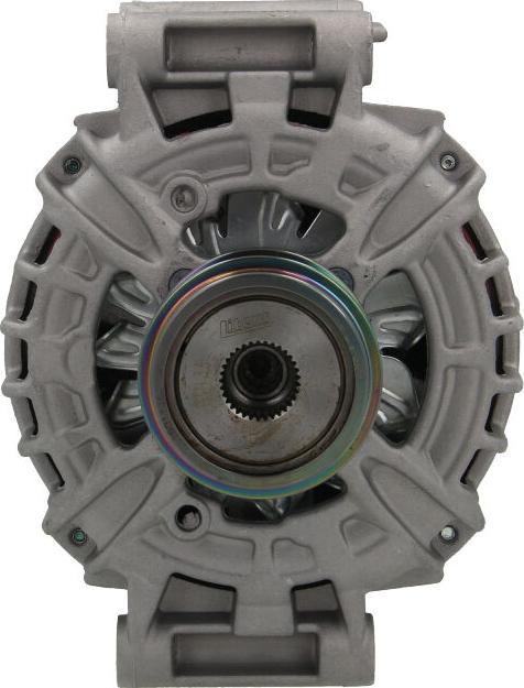 PSH 205.556.140.014 - Alternator furqanavto.az