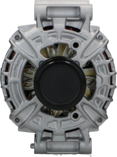 PSH 205.556.140.281 - Alternator furqanavto.az