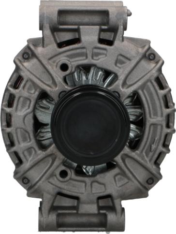 PSH 205.556.140.282 - Alternator furqanavto.az