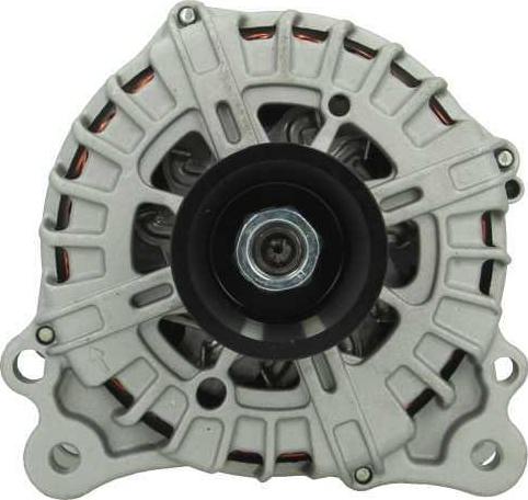 PSH 205.550.220.004 - Alternator furqanavto.az