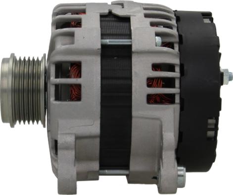 PSH 205.553.150.014 - Alternator furqanavto.az