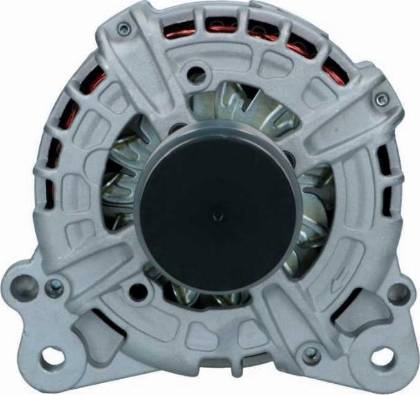 PSH 205.553.150.018 - Alternator furqanavto.az