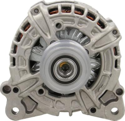 PSH 205.553.150.280 - Alternator furqanavto.az