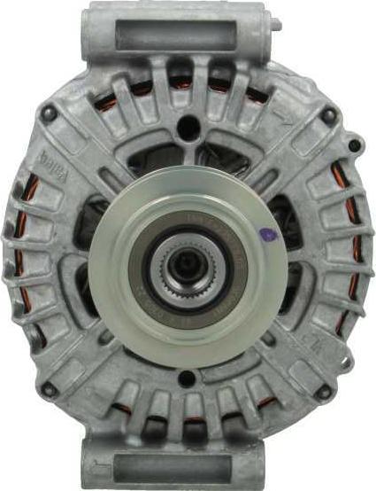 PSH 205.557.180.500 - Alternator furqanavto.az