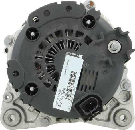 PSH 205.565.180.500 - Alternator furqanavto.az