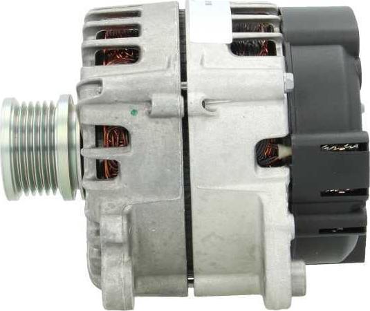 PSH 205.565.180.500 - Alternator furqanavto.az