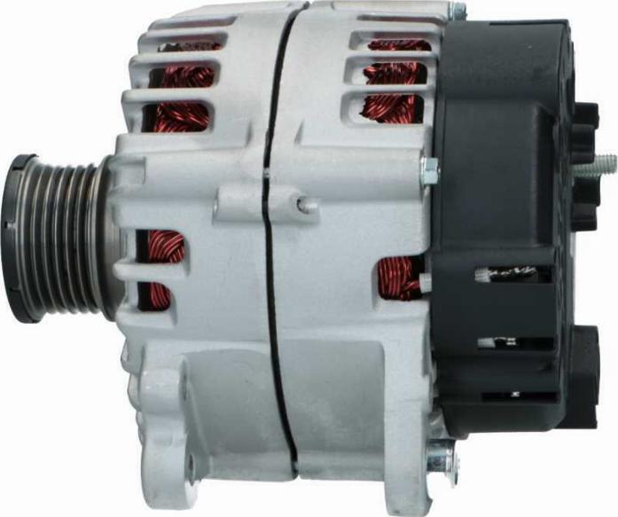 PSH 205.565.180.008 - Alternator furqanavto.az