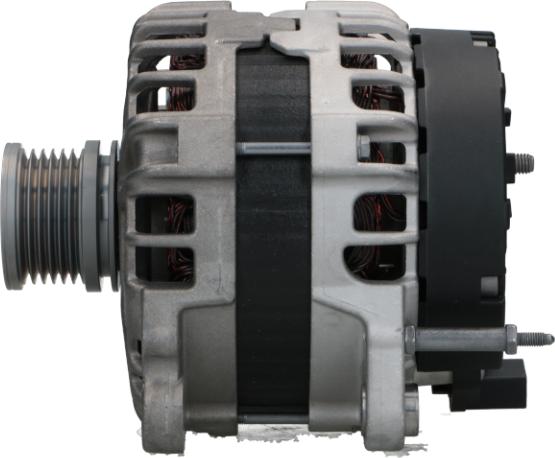 PSH 205.565.180.280 - Alternator furqanavto.az