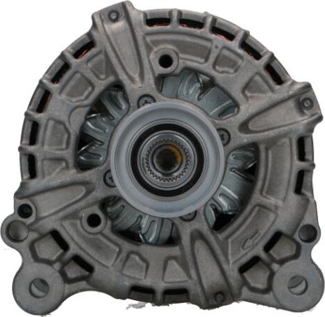 PSH 205.565.180.280 - Alternator furqanavto.az