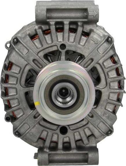 PSH 205.566.180.500 - Alternator furqanavto.az