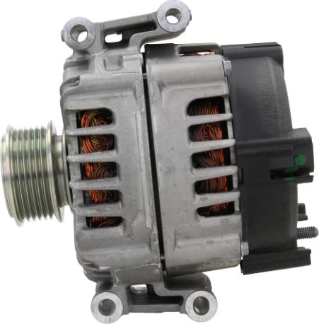 PSH 205.566.180.501 - Alternator furqanavto.az